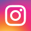 Instagram logo