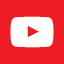 Youtube logo