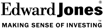 edwardjoneslogo-01