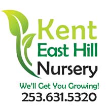 KentEastHillNurseryLogo