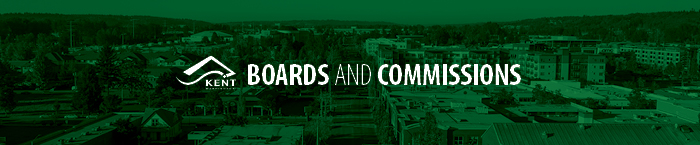 cdge_104414_Boards and Commissions econnect banner