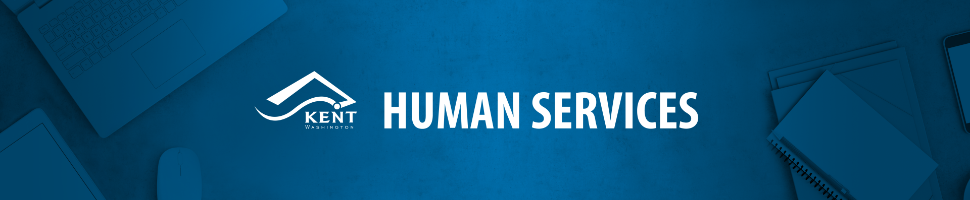 Human Services