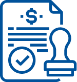 CTA-1-ApplyforaBusinessLicense@2x