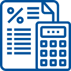 CTA-8-FileTaxes@2x