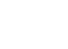 Footer-KentTv-Logo@2x