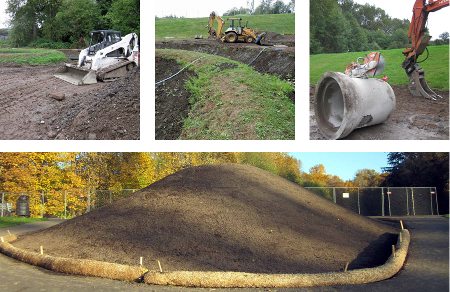 EarthworksRestoration2