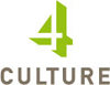 Logo_4Culture