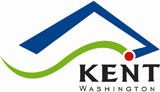 Logo_Kent