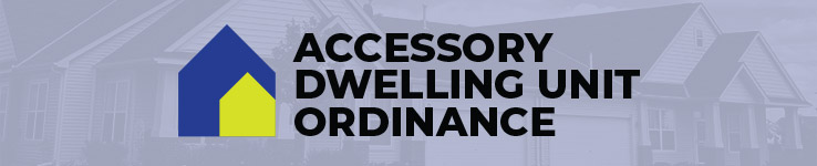 cdpl_115309_Accessory dwelling unit web banner (1)