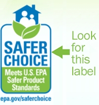 saferchoice