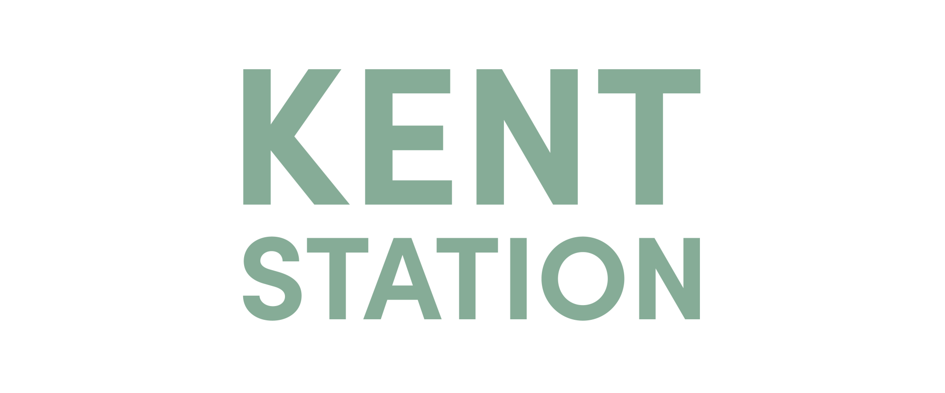 Kent Station_Stacked Logo-01