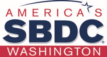 Small Business Development Center of Washington logo