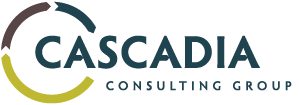 Cascadia Logo