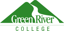 Green_River_College.svg