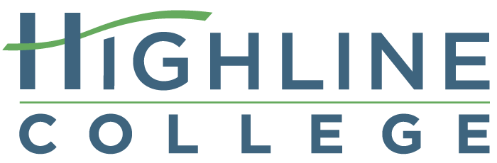 Highline-Logo