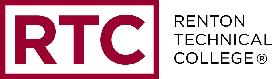 20160726-RTC-logo-registered