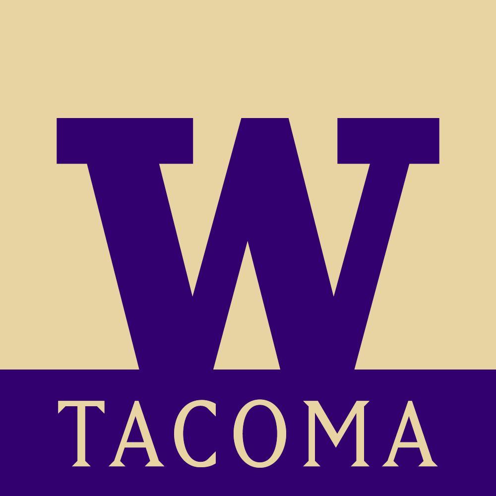 uw-tacoma-logo