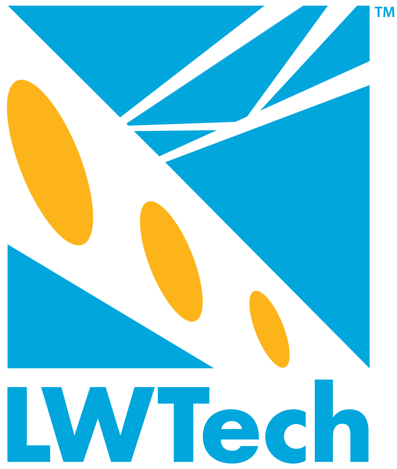 LWTech_logo_bug_TM_FIN_OL_BY_HI