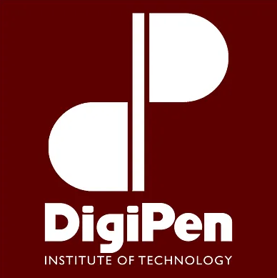 digipen