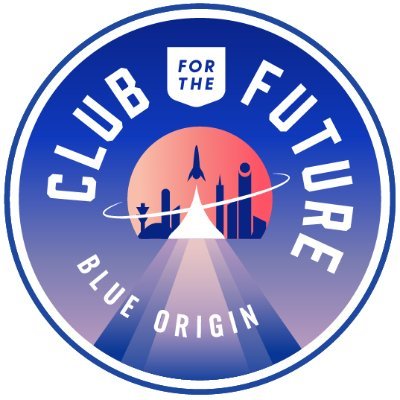 Club_for_the_Future