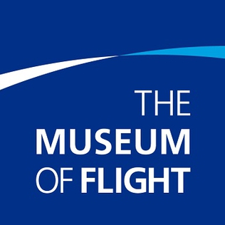 Museum_of_Flight