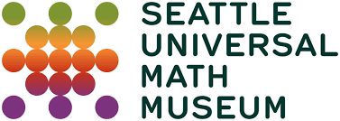 Seattle_Universal_Math_Museum