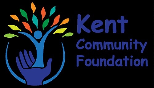 Kent Community Foundation (1)