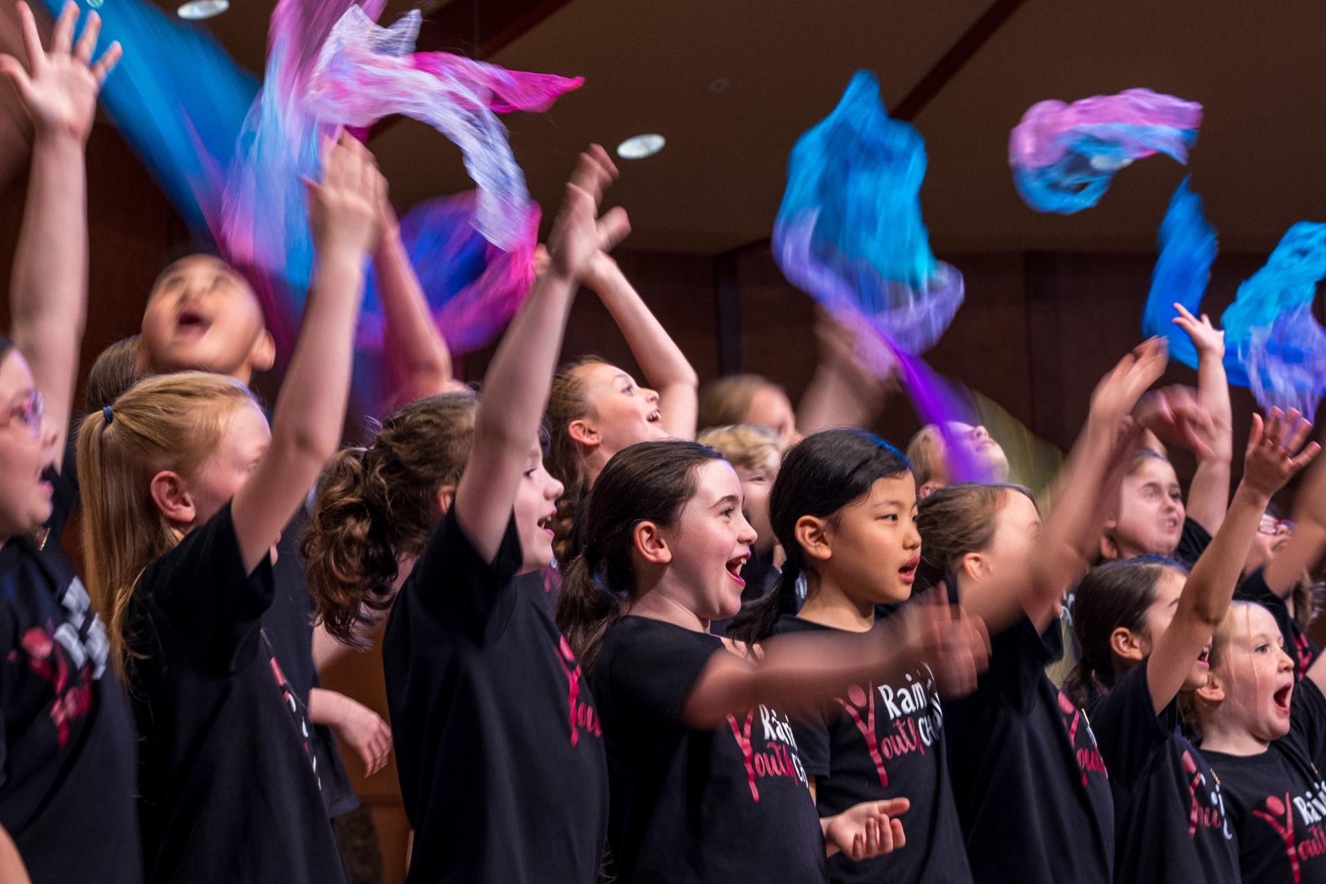 Rainier Youth Choirs_2024_3