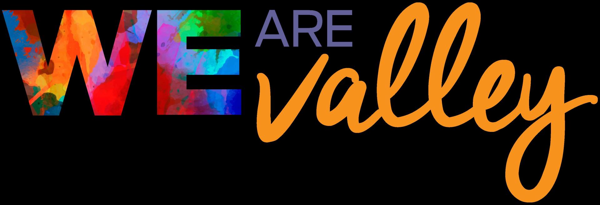 ValleyLogoColor_WeAreValley_3-15_TransparentBackground (002)