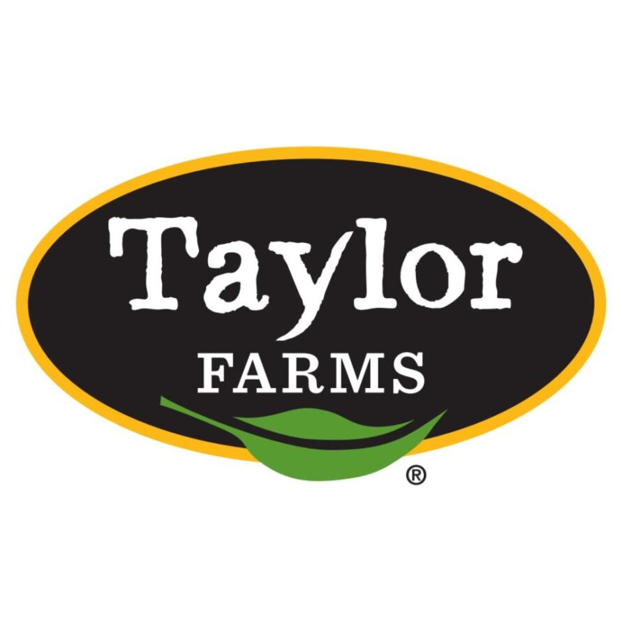 Taylor Farms Logo (002)