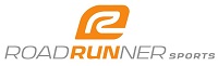 Road-Runner-Sports-Logo (1)