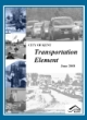 TransportationElement