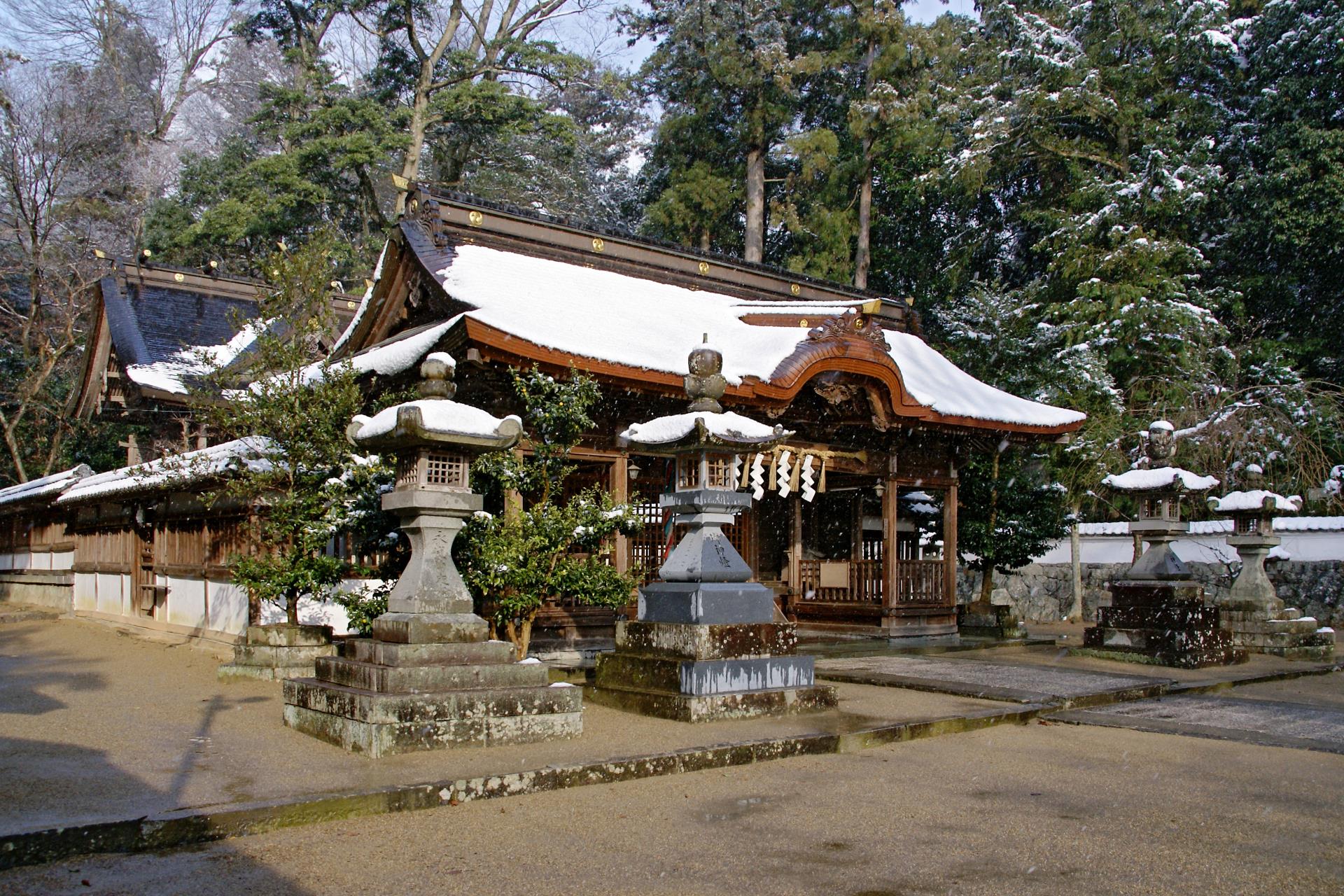 kaibara